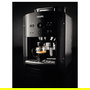 Krups EA 8108 Máquina Espresso Automática 1.8L Granos Café Molido Molinillo Integrado 1450W Negro