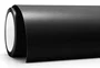 Cricut Smart Vinyl Permanent Joy 14x122cm Negro