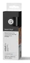 Cricut Smart Vinyl Permanent Joy 14x122cm Negro