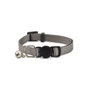 Nayeco Collar Gato Basic Vison Set de 3