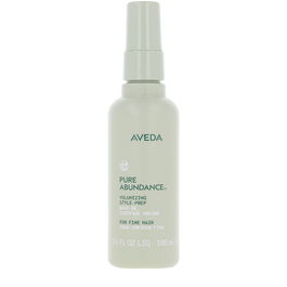 Aveda PURE ABUNDANCE style-prep 100 ml