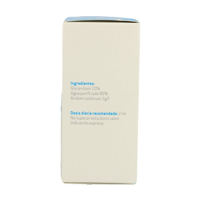 Ifigen Molibdeno (Mo) Oligoelementos 150 ml Ifigen Molibdeno (Mo) Oligoelementos 150 ml