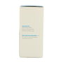 Ifigen Molibdeno (Mo) Oligoelementos 150 ml