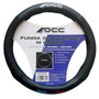 Occ Sport Funda de Volante M Power