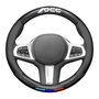 Occ Sport Funda de Volante M Power
