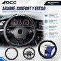 Occ Sport Funda de Volante M Power