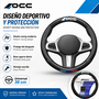 Occ Sport Funda de Volante M Power