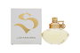 Shakira S By Shakira Eau de Toilette 80 ml