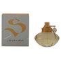 Shakira S By Shakira Eau de Toilette 80 ml