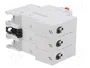 ABB SHD203/32 Interruptor de aislamiento 3 polos 32A 415VAC