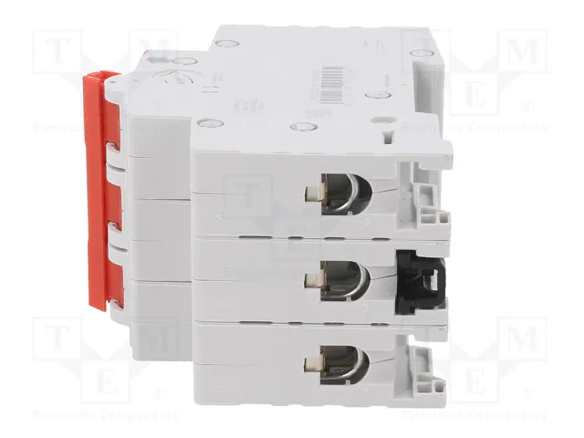ABB SHD203/32 Interruptor de aislamiento 3 polos 32A 415VAC