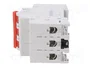 ABB SHD203/32 Interruptor de aislamiento 3 polos 32A 415VAC