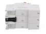 ABB SHD203/32 Interruptor de aislamiento 3 polos 32A 415VAC