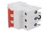 ABB SHD203/32 Interruptor de aislamiento 3 polos 32A 415VAC