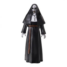 The Noble Collection Figura Valak The Nun Bendyfigs Flexible 18 cm