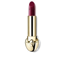 Guerlain Rouge G Recarga de Barra de Labios 870