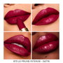 Guerlain Rouge G Recarga de Barra de Labios 870