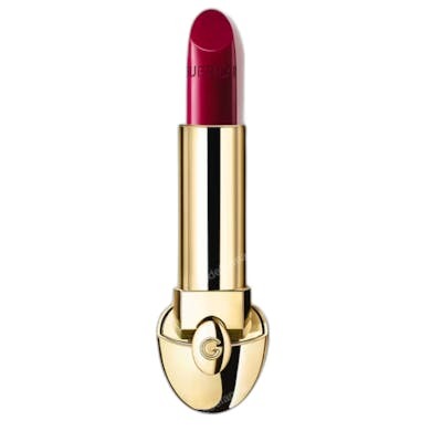Guerlain Rouge G Recarga de Barra de Labios 870 Guerlain Rouge G Recarga de Barra de Labios 870