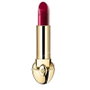 Guerlain Rouge G Recarga de Barra de Labios 870