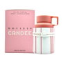 Armaf Odyssey Candee Eau de Parfum 100 ml