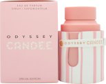 Armaf Odyssey Candee Eau de Parfum 100 ml