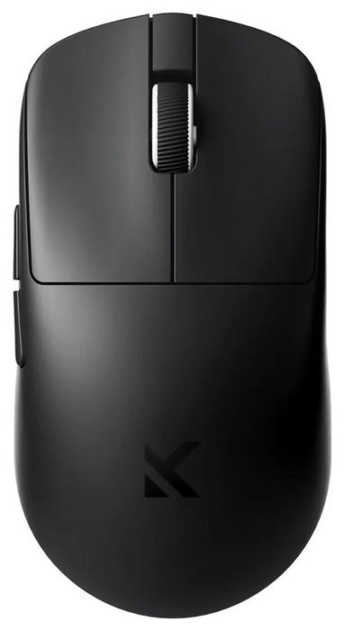 Mchose HW-L7-15KH Ratón Gaming Negro Mchose HW-L7-15KH Ratón Gaming Negro