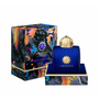 Amouage Interlude Woman Eau de Parfum 100 ml