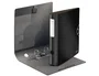 Leitz Archivador de palanca Active Solid Polyfoam A4 Negro 65 mm