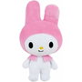 Jemini Peluche coleccionable My Melody - Hello Kitty