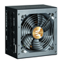 Zalman TeramaxII SE Fuente de Alimentación 1000W 80 Plus Gold ATX - Modular, Ventilador 12 cm Negro
