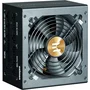 ZALMAN TeramaxII SE 1000 W 80 PLUS Gold ATX Negro