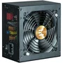 ZALMAN TeramaxII SE 1000 W 80 PLUS Gold ATX Negro