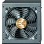 Zalman TeramaxII SE Fuente de Alimentación 1000W 80 Plus Gold ATX - Modular, Ventilador 12 cm Negro
