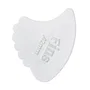 Dunlop Púas Nylon Fin 0,42 mm (Pack de 72)