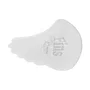 Dunlop Púas Nylon Fin 0,42 mm (Pack de 72)