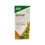 SALUS Epresat fórmula multivitamínica 250 ml