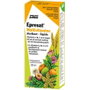 SALUS EPRESAT Fórmula Multivitamínica 250 ml