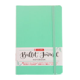 Talens Art Creation Sketchbook Pastel 3 - 13 x 21 cm