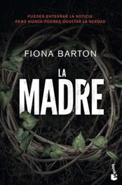 La madre, Fiona Barton - BOOKET