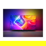 Philips 65PUS9000/12 TV 65" QLED 4K Ambilight Smart TV