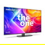 Philips 65PUS9000/12 TV 65" QLED 4K Ambilight Smart TV