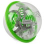 Spin Master Perplexus Go