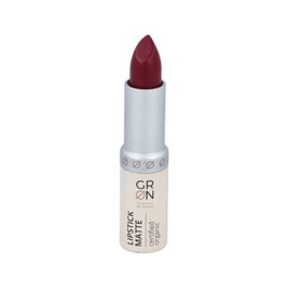 GRN Barra de Labios Matte Bacarra Rose