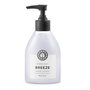 Maria Nila Breeze Loción para manos Hidratante 300 ml