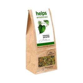 Helps Tisana Respir 60Gr