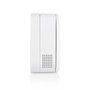 Smartwares Detector de monóxido de carbono FGA-13041 Blanco