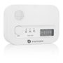Smartwares Detector de monóxido de carbono FGA-13041