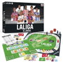 Educa Borrás Juego LALIGA El Juego 2024-2025