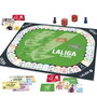 Educa Borrás Juego LALIGA El Juego 2024-2025