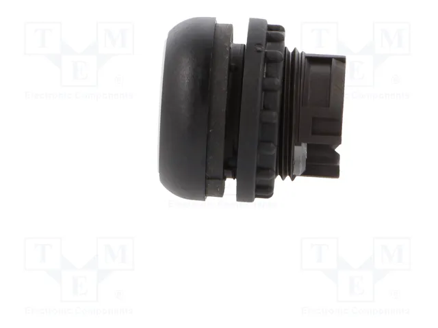 EATON ELECTRIC Interruptor de presión RMQ-Titan Blanco 22mm EATON ELECTRIC Interruptor de presión RMQ-Titan Blanco 22mm